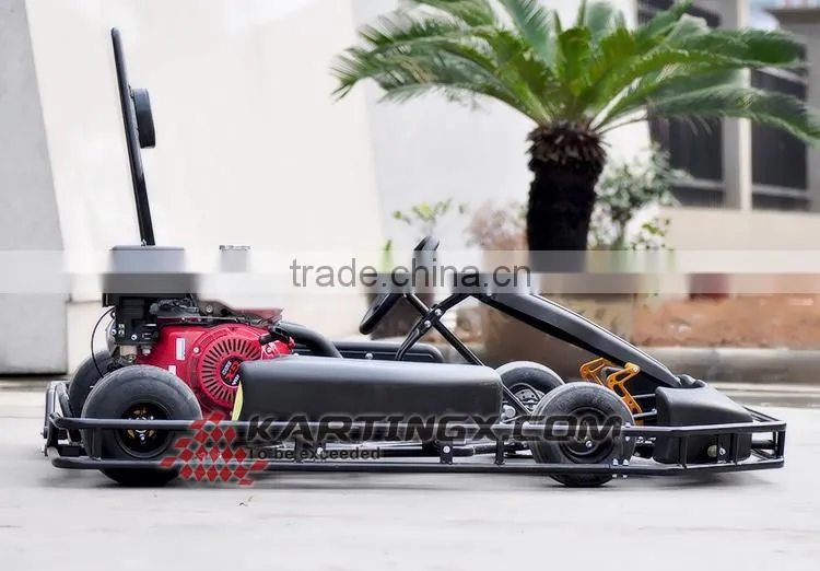 Christmas Selling 110cc / 168cc 250cc / 270cc /390cc Karting Cars for Sale