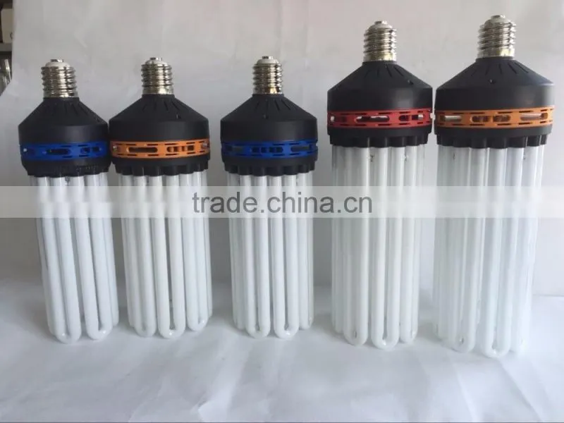 250 watt CFL bulbs for Hydroponics