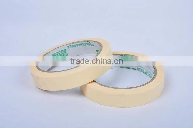 cheap and fine sound insulation white EVA foam tape