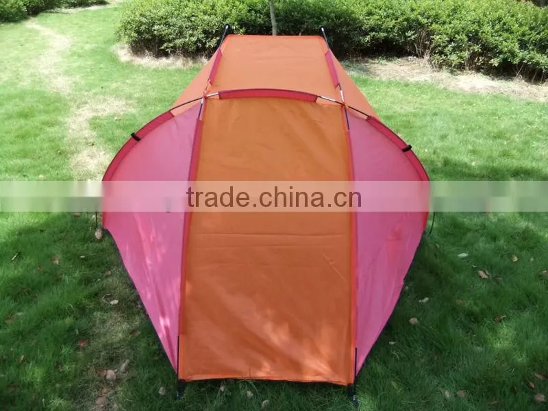 fishing tent