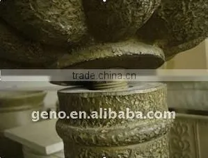 garden decor bird feeder cheap concrete bird bath