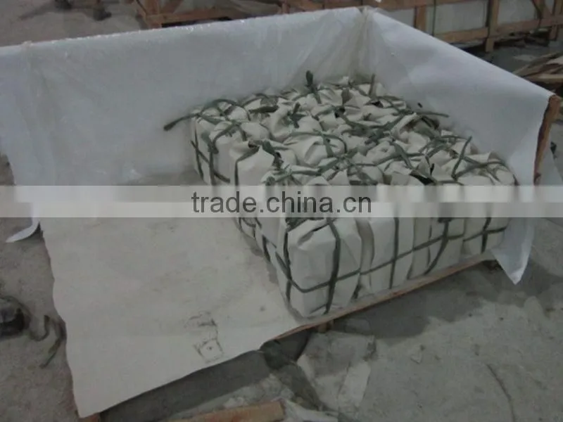 China Hot Sell Granite Cemetery Funeral Vase