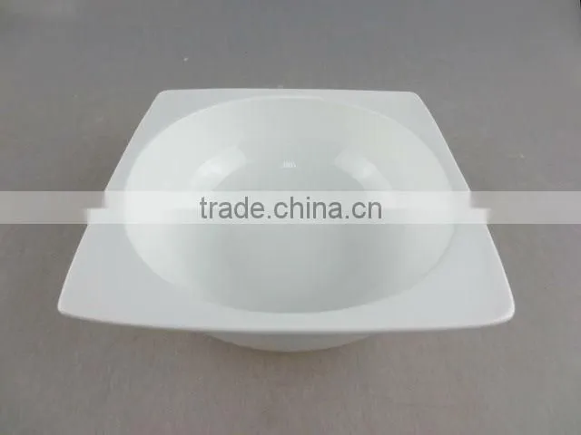 30 pcs porcelain dinnerware set