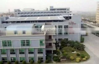 Dongguan Kingdom Of Crafts Co., Ltd. company overview - view 3