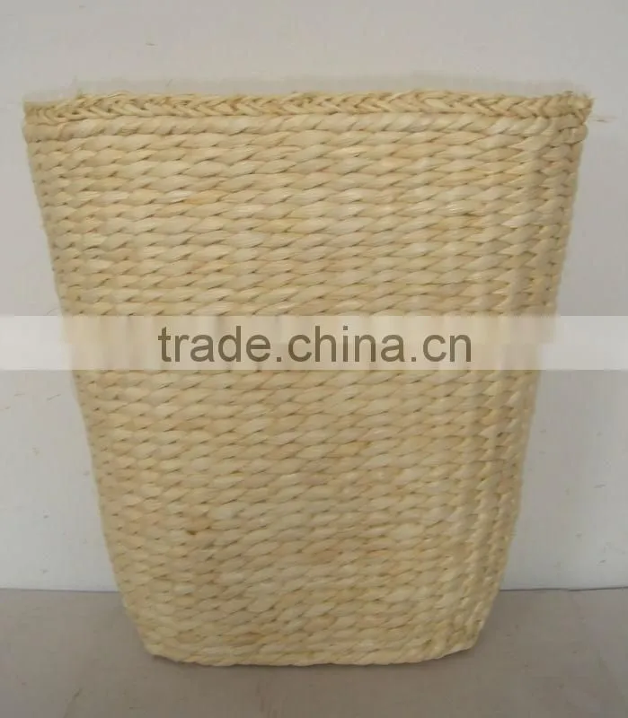 2014 the newest eco-friendly corn leaf basket