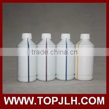 Eco-sol Ink for all inkjet printer piezoelectric print heads