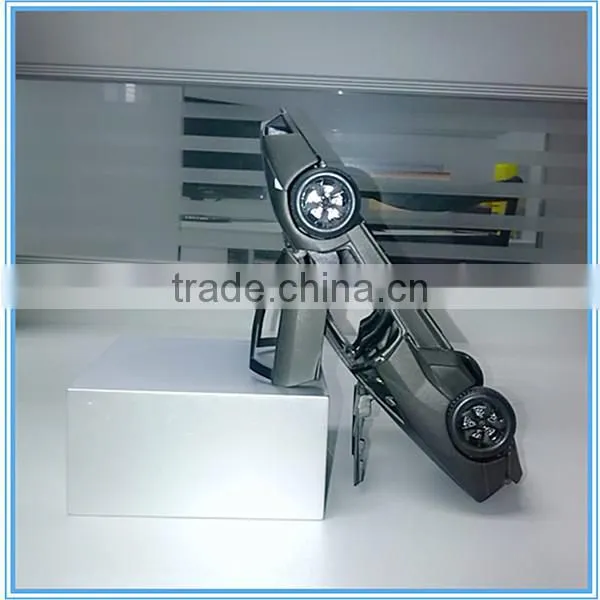Hot sale diecast car model, 1/24 scale diecast car model