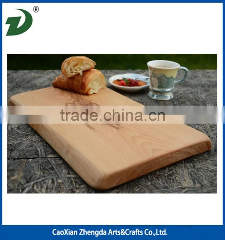 Hot selling with good quality cutting board