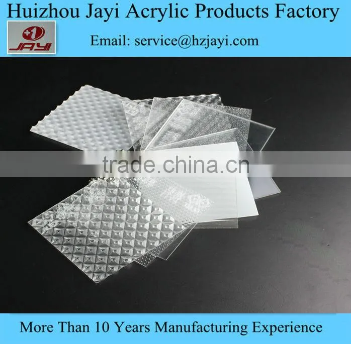 Wholesale highly transparent acrylic resin, highly transparent acrylic resin Alibaba China supplier