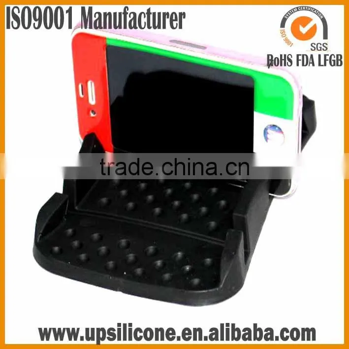 sticky anti slip pad dashboard anti slip pad anti slip pad for car