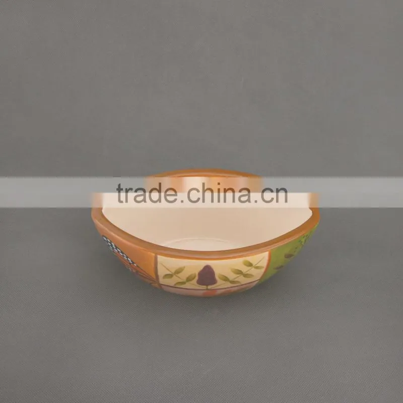 Wholesale Small Ceramic Flower Pots