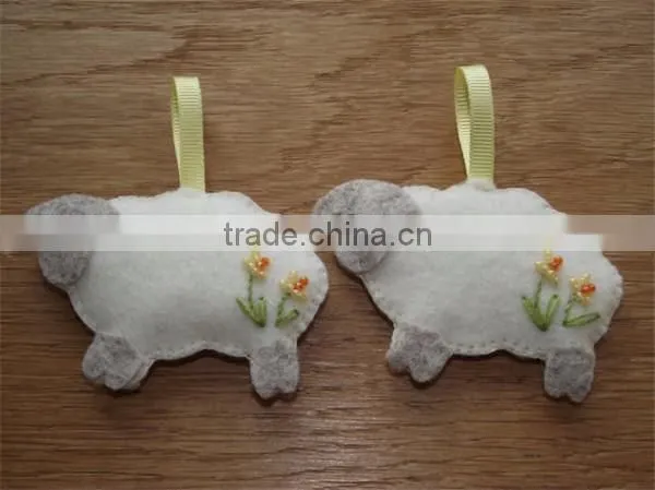 high quality new fancy customized polyester felt best made toys stuffed animals bear toy manufacturer in China