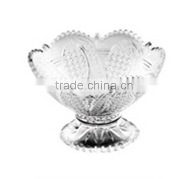 glass ice cream cup ice cream glass mug ice cream glass