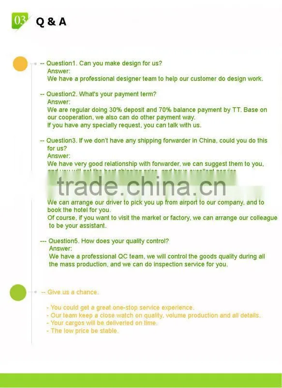 wholesale natural rubber yoga mat rolls