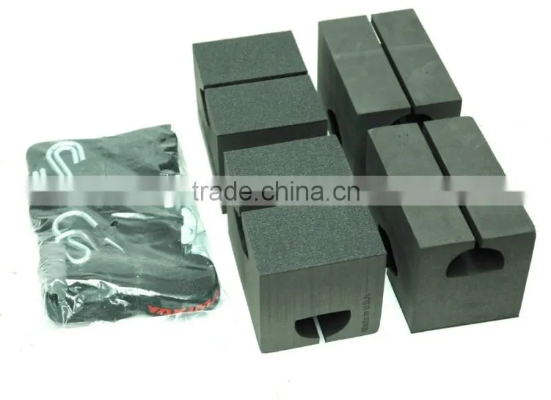 Quick Universal Sup Carrier Kit