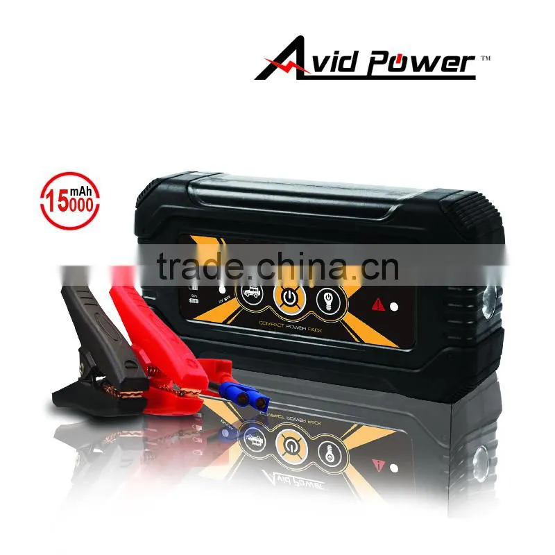JB1202 Mobile phone powerbank charger dc mobile phone battery charger