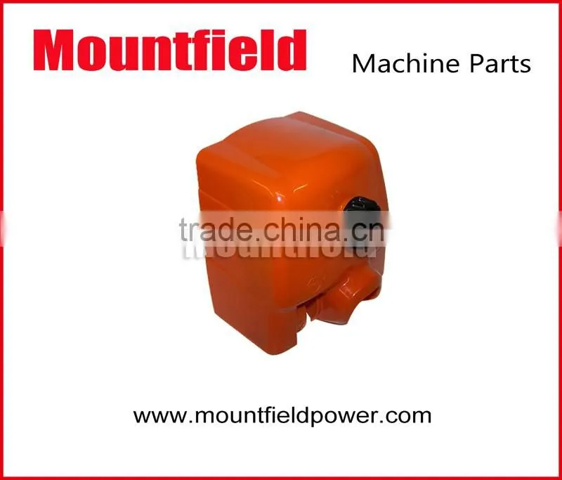 Factory Price Chain Saw Air Filter Cover fits ST MS341 361 Chainsaw