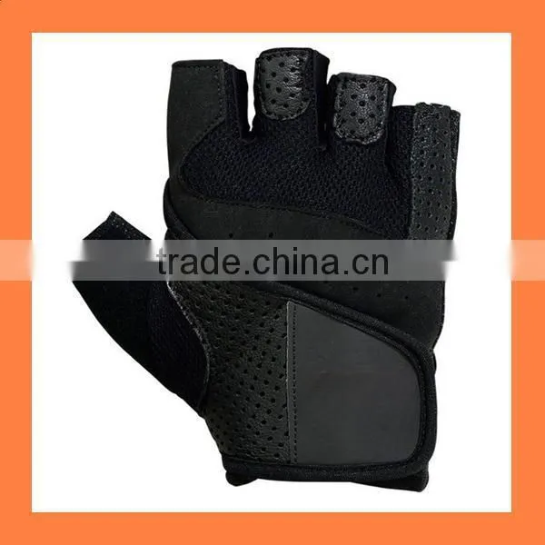 Pro Lifting Gloves