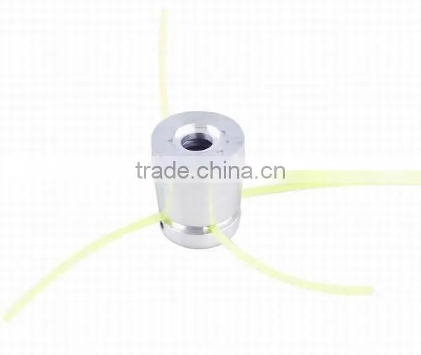 brush cutter aluminium trimmer head DL-4102