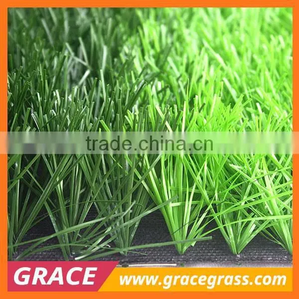 Football Plastic Carpet Grass In Indian