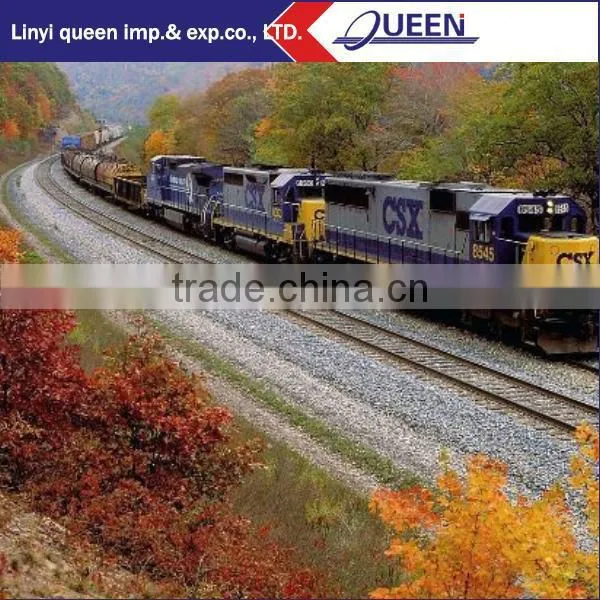 Queen Scaffolding Best prices on scaffolding Level Jacks