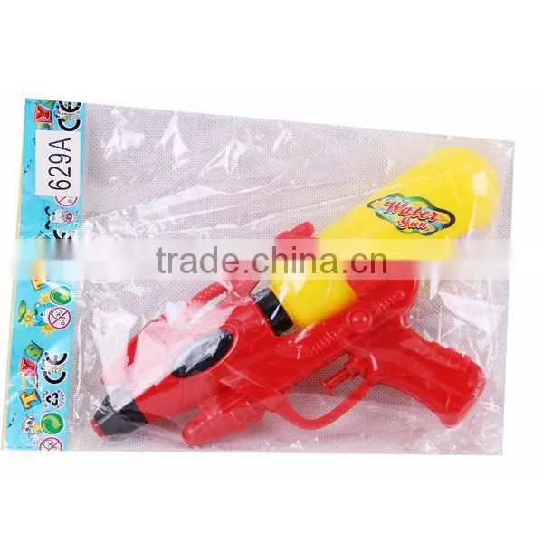 Kid Toy Plastic Toy Plastic Gun