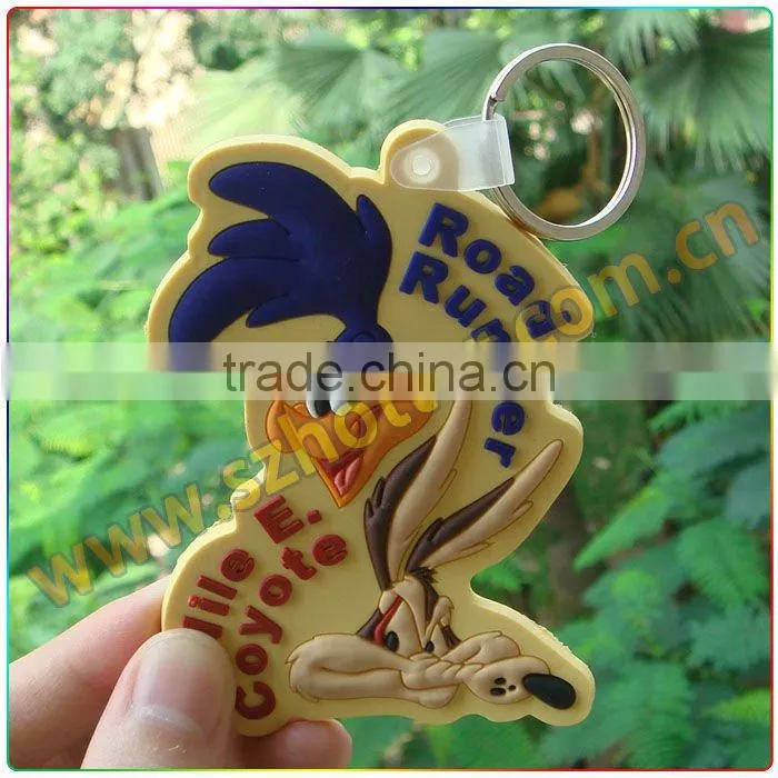 Professional pvc manufacturer design hot pvc product