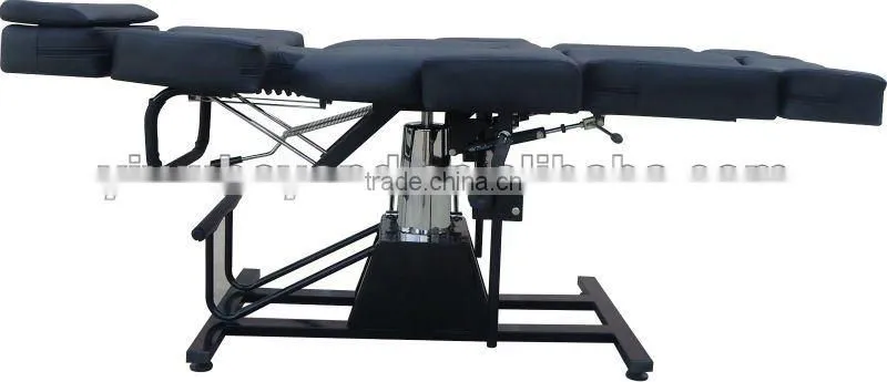 TATTOO FURNITURE