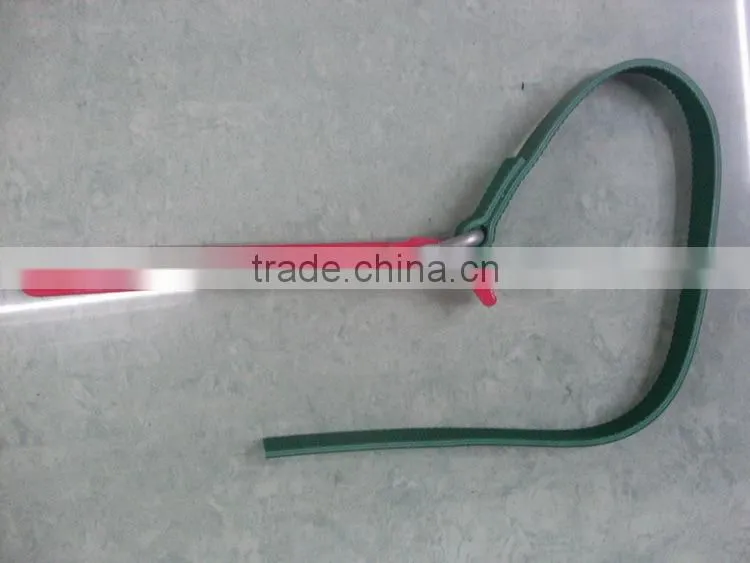 YFC01-35 chain oil filter wrench
