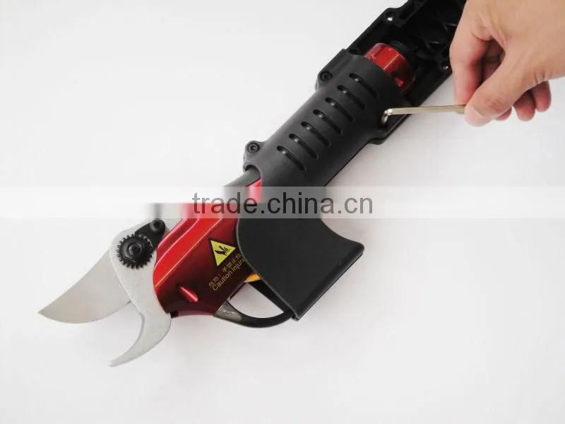Pruning shears / pruners/ scissors