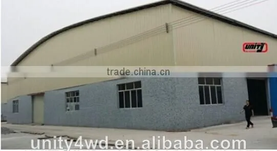 Alibaba china supplier Famous brand designs Tire Gauge / E-Z Tyre Deflator