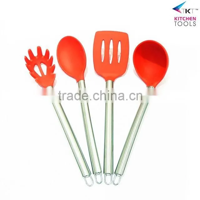 Hot sale 23pcs kitchen utensils set tools ,cooking ware kitchneware