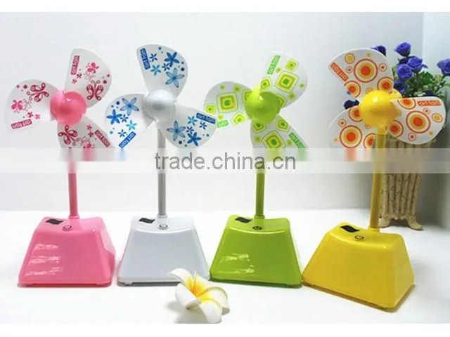 Hot selling small fan