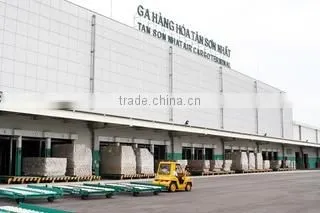 Southern International Co.,ltd company overview - view 2