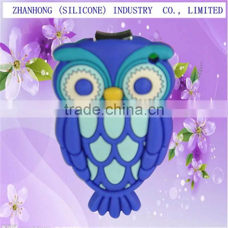 New style long handle nail clipper wholesale in USA
