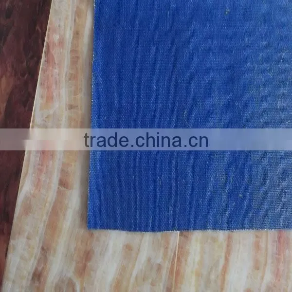 jute shopping bags cloth