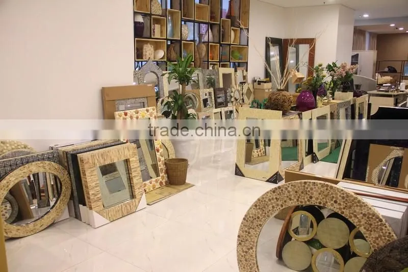Msafina International Company Limited company overview - view 1