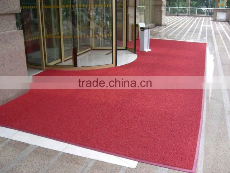 outdoor floor mats