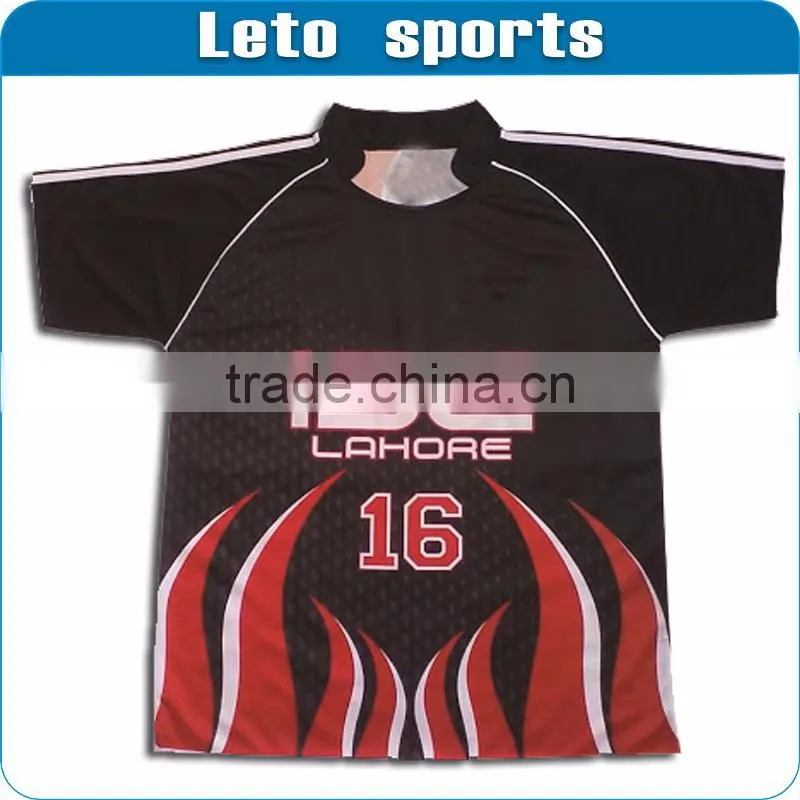 new zealand rugby shirt