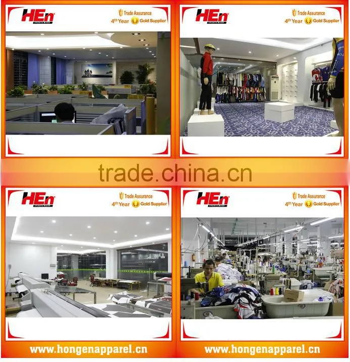 Hongen apparel Wholesale New Model Cheap Sublimated Youth Basketball set