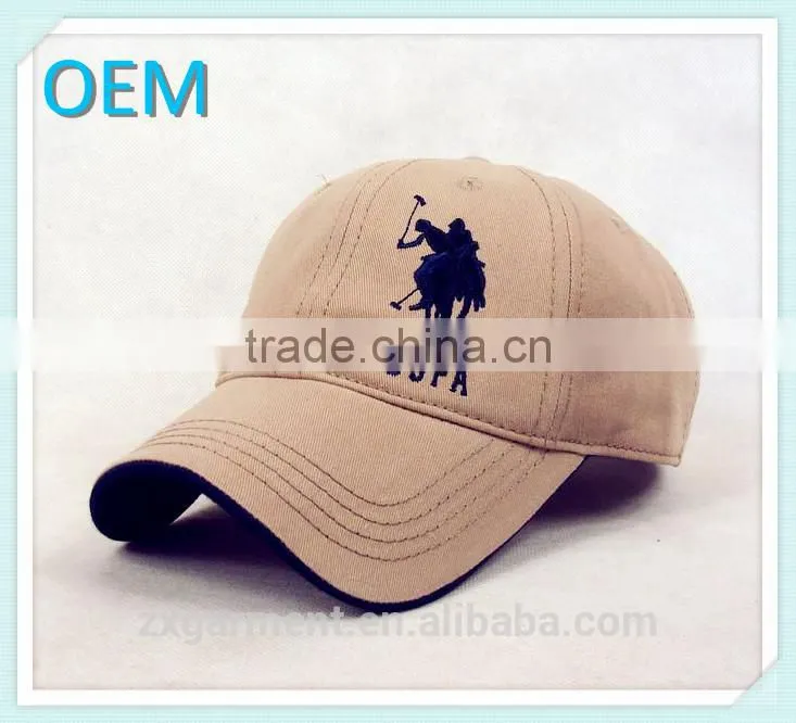 OEM cheap baseball caps budweiser baseball cap ponytail baseball cap