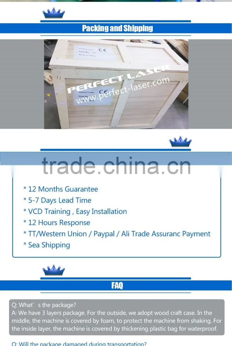 Portable fiber laser marking machine for hologram labels with laser marking