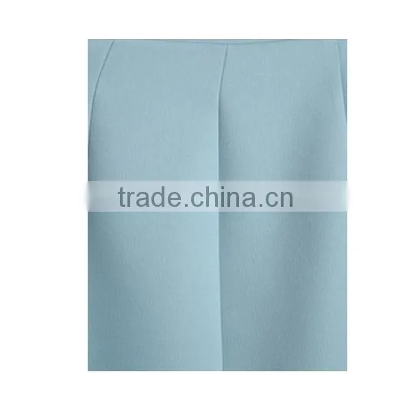 Ladies High Fashion Different Types Of Skirts