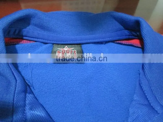 Design Track Suits Sports Casual Hoodies Men's Sportswear tracksuits