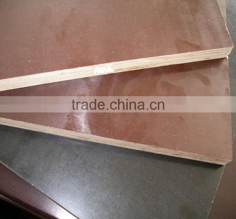 Cheap Plywood