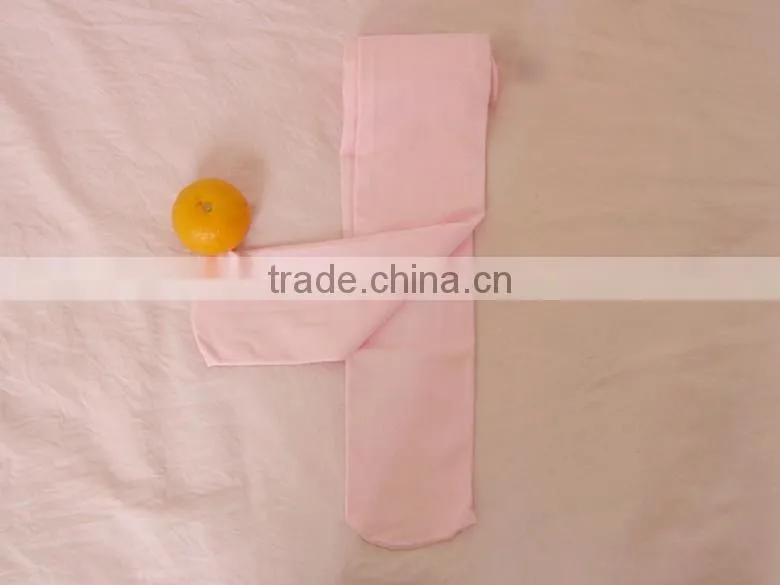 kids cute pantyhose child tights