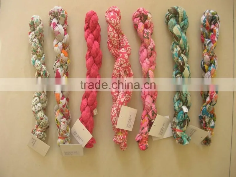 Designer Scarf