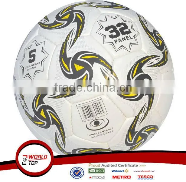 Football,Soccer balls,Sports Balls