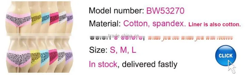 Wholesale very hot sexy g-string