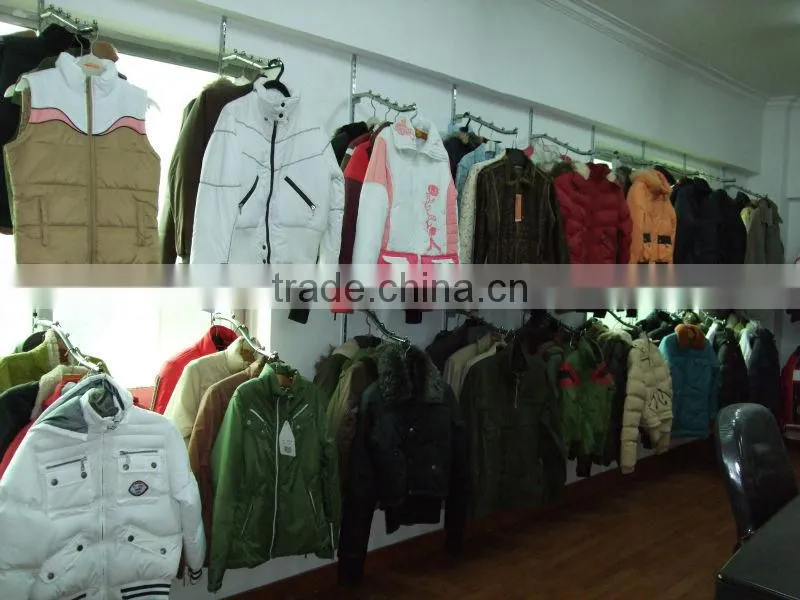 winter jackets (MJ-084)